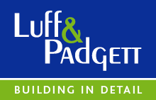 Luff & Padgett